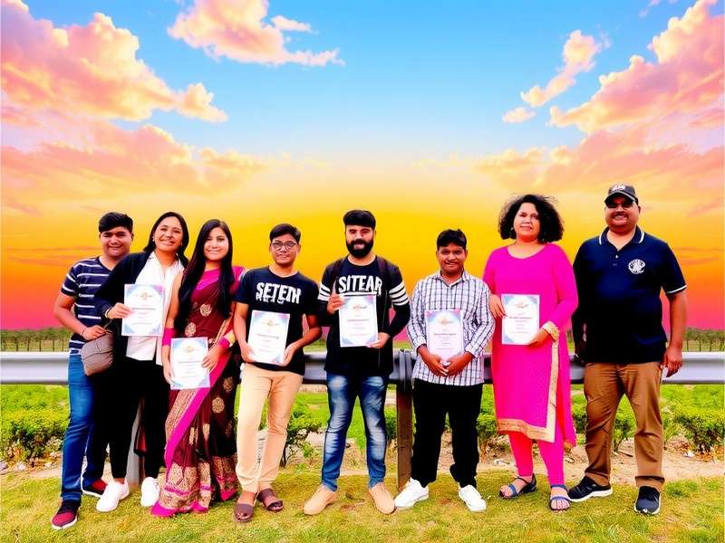 Solar Sovereigns Chennai Gaming Community